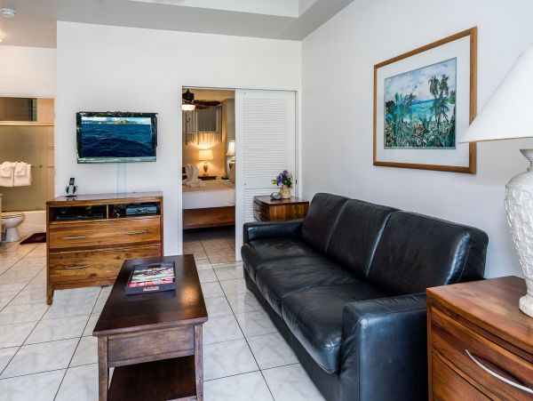 Honolulu Diamond Head Kahala Home 1025530