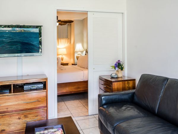 Honolulu Diamond Head Kahala Home 1025530