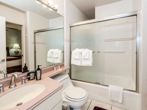 Honolulu Diamond Head Kahala Home 1025530
