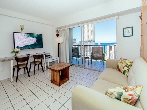 Honolulu Diamond Head Kahala Home 1025531