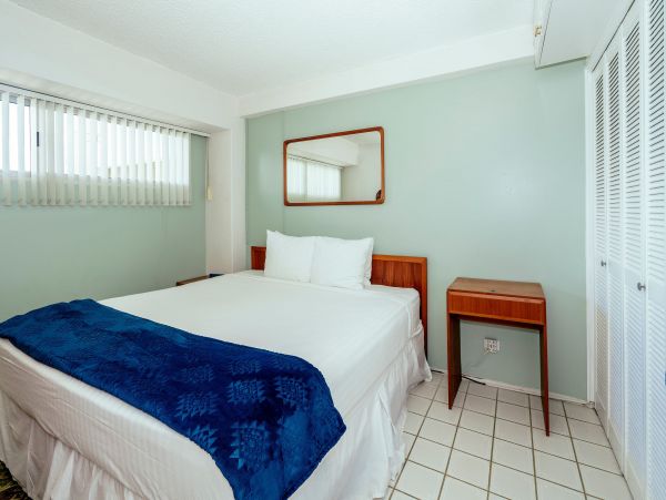 Honolulu Diamond Head Kahala Home 1025531