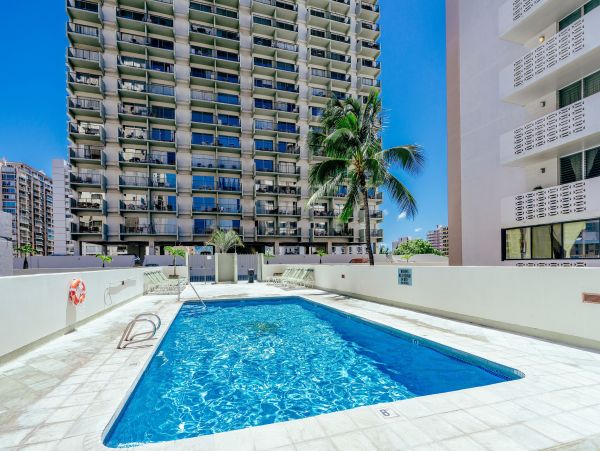 Honolulu Diamond Head Kahala Home 1025531