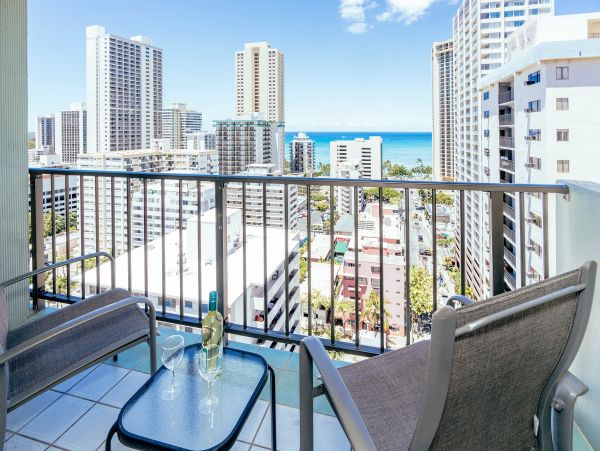 Honolulu Diamond Head Kahala Home 1025531
