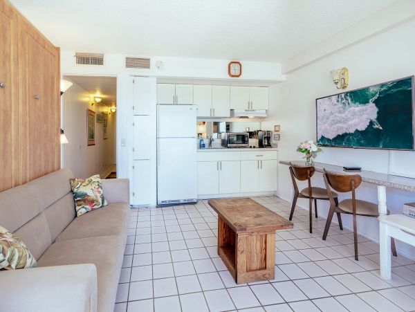Honolulu Diamond Head Kahala Home 1025531