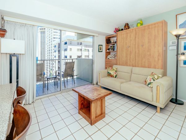 Honolulu Diamond Head Kahala Home 1025531