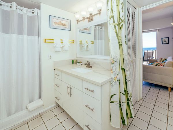 Honolulu Diamond Head Kahala Home 1025531