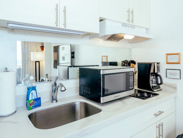 Honolulu Diamond Head Kahala Home 1025531