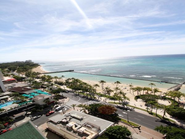 Honolulu Diamond Head Kahala Home 1025532