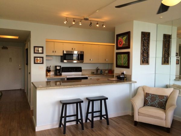 Honolulu Diamond Head Kahala Home 1025532