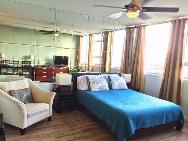 Honolulu Diamond Head Kahala Home 1025532