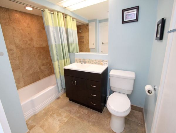 Honolulu Diamond Head Kahala Home 1025532