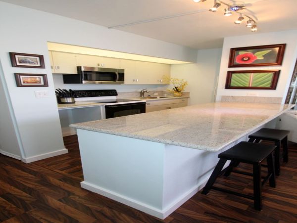 Honolulu Diamond Head Kahala Home 1025532