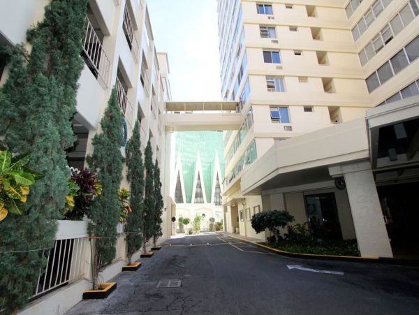 Honolulu Diamond Head Kahala Home 1025532