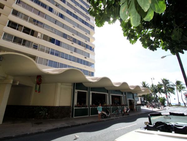 Honolulu Diamond Head Kahala Home 1025532