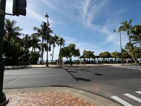 Honolulu Diamond Head Kahala Home 1025532