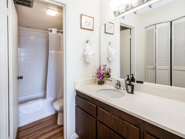 Honolulu Diamond Head Kahala Home 1025533
