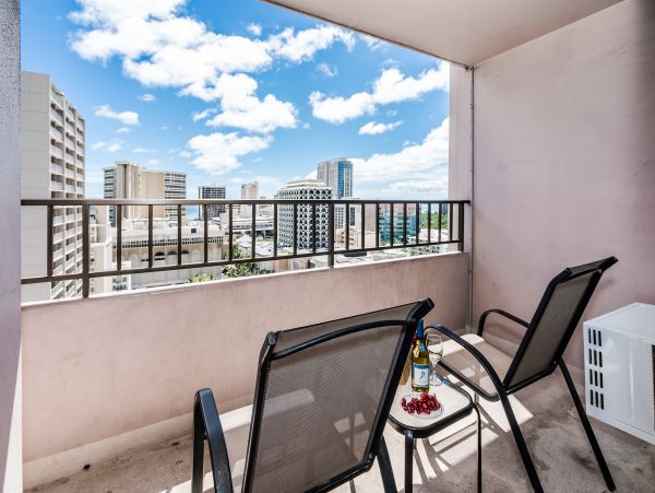 Honolulu Diamond Head Kahala Home 1025533