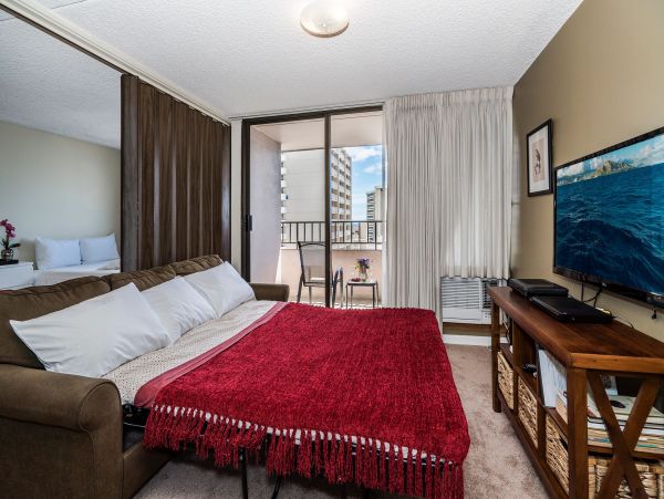 Honolulu Diamond Head Kahala Home 1025533