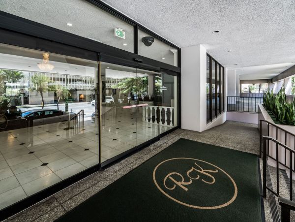 Honolulu Diamond Head Kahala Home 1025533