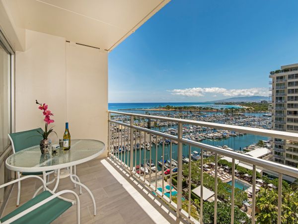 Honolulu Diamond Head Kahala Home 1025534