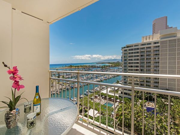 Honolulu Diamond Head Kahala Home 1025534