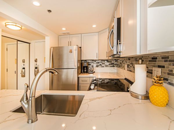 Honolulu Diamond Head Kahala Home 1025534
