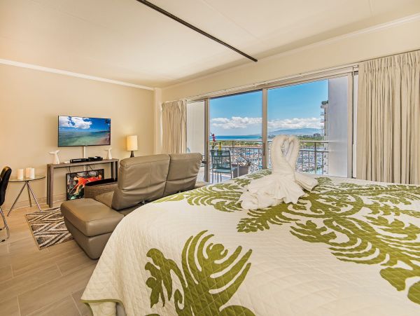 Honolulu Diamond Head Kahala Home 1025534