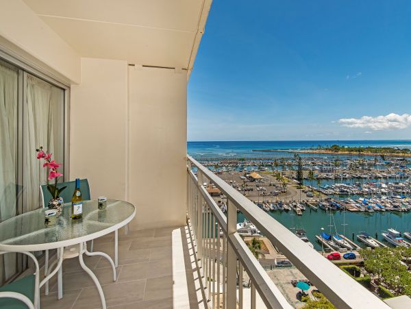 Honolulu Diamond Head Kahala Home 1025534