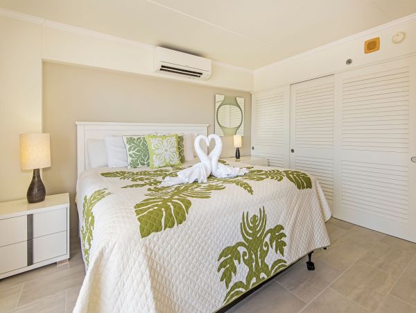 Honolulu Diamond Head Kahala Home 1025534