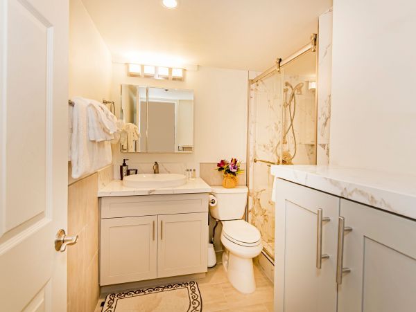 Honolulu Diamond Head Kahala Home 1025534
