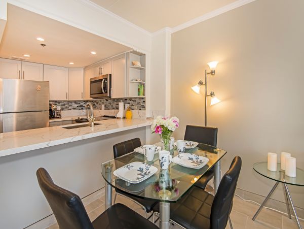 Honolulu Diamond Head Kahala Home 1025534