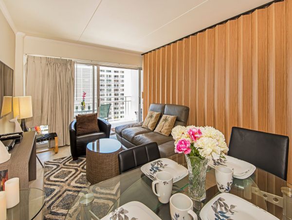 Honolulu Diamond Head Kahala Home 1025534