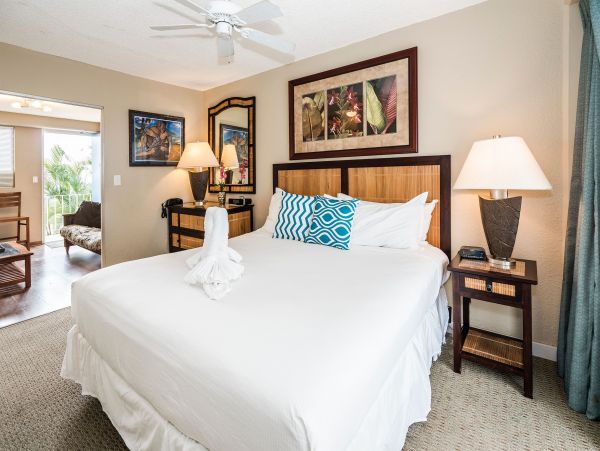 Honolulu Diamond Head Kahala Home 1025535