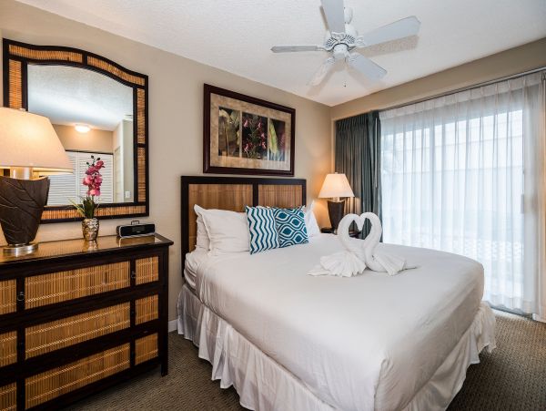 Honolulu Diamond Head Kahala Home 1025535