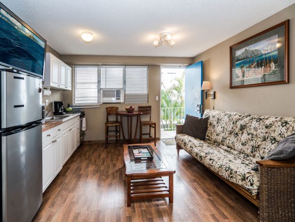 Honolulu Diamond Head Kahala Home 1025535