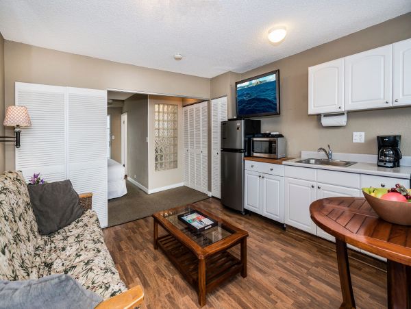 Honolulu Diamond Head Kahala Home 1025535