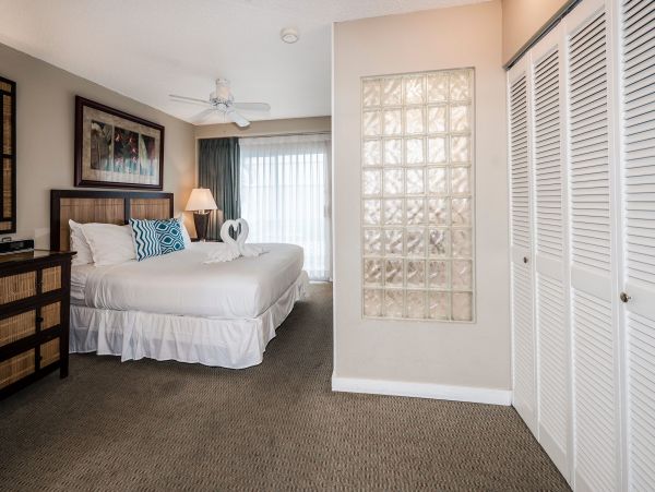 Honolulu Diamond Head Kahala Home 1025535