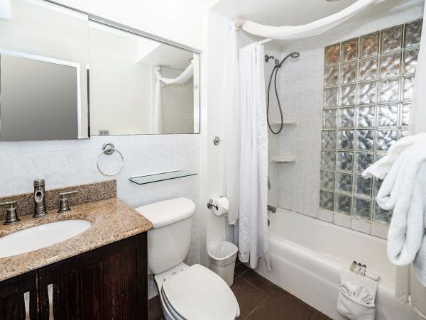 Honolulu Diamond Head Kahala Home 1025535