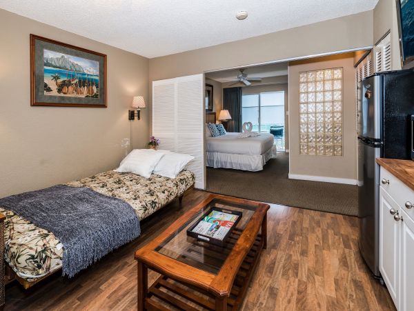 Honolulu Diamond Head Kahala Home 1025535