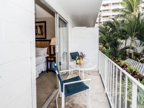 Honolulu Diamond Head Kahala Home 1025535