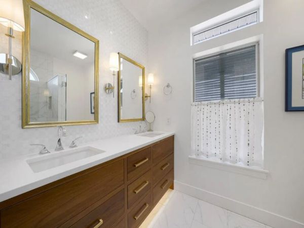 Gorgeous 4 Bedroom Vacation Home in Miramar Beach