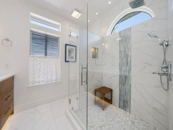 Gorgeous 4 Bedroom Vacation Home in Miramar Beach