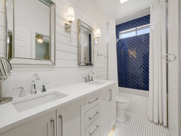 Gorgeous 4 Bedroom Vacation Home in Miramar Beach
