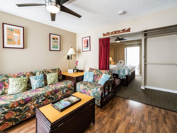 Honolulu Diamond Head Kahala Home 1025537