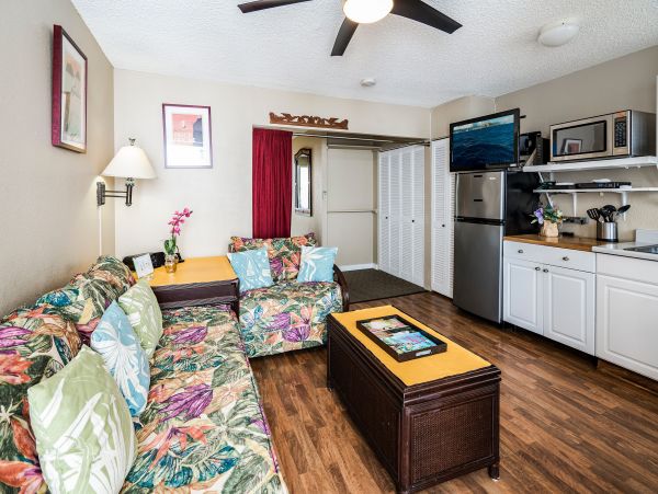 Honolulu Diamond Head Kahala Home 1025537