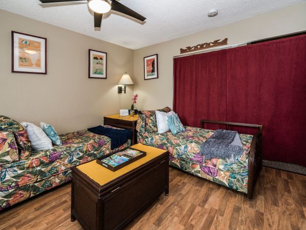 Honolulu Diamond Head Kahala Home 1025537