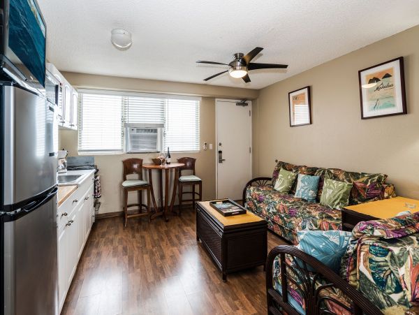 Honolulu Diamond Head Kahala Home 1025537