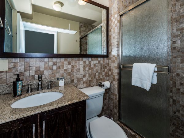 Honolulu Diamond Head Kahala Home 1025537