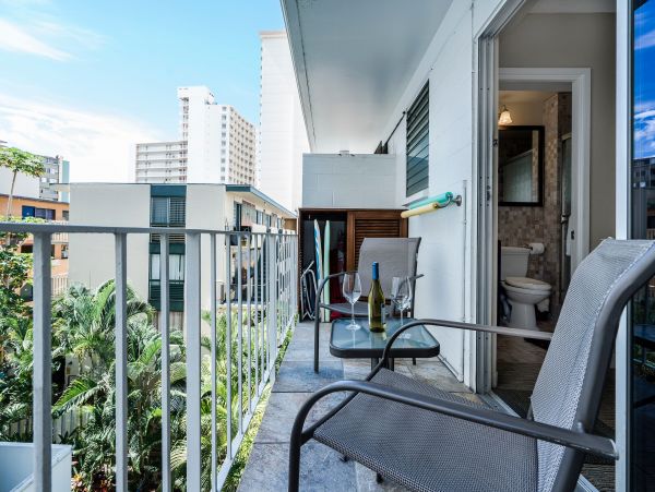 Honolulu Diamond Head Kahala Home 1025537