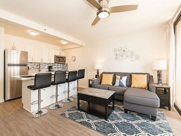 Honolulu Diamond Head Kahala Home 1025538